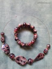 Nová bižuterie - 4