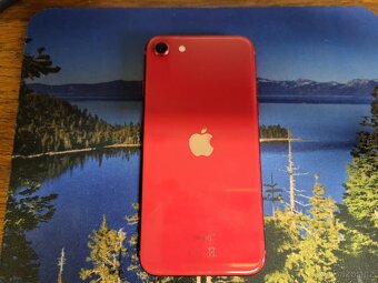 iphone se 2020 64 gb - 4