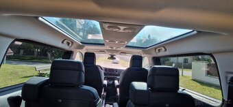 Proace Verso 2.0 VIP Selection - 4