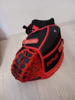 Prodám Profesionální set M4G Venture V2S - 4