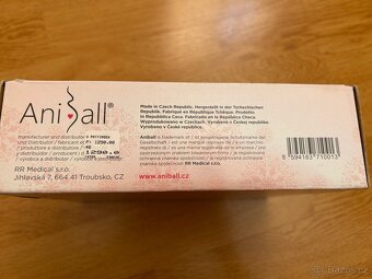 Aniball - 4