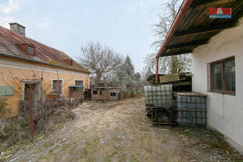 Prodej rodinného domu, 141 m², Tachov, ul. Volyňská - 4