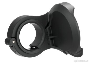Garmin dálkové ovládání - 4