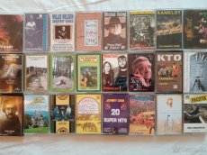 Nove foto12.4.orig.CD,MC Folk&country (CS i svět.)od 39 Kč - 4