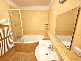 Pronájem byt 3+kk, 71 m2, Čeladná - 4