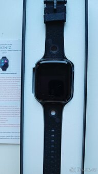 Carneo GuardKid+Platinum 4G - 4