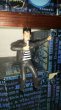elvis presley , tančící elvis, figurka - 4
