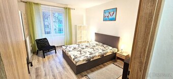 Krásný byt po rekonstrukci, Kolín - 4