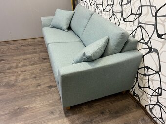 Rozkládací sofa SONIA - 4