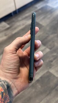 iPhone 11 Pro 256Gb - 4
