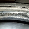185/65 R15 na poslední sezonu - 4