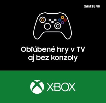 50" Samsung UE50DU7172 - 4