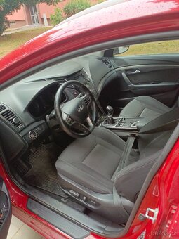 I40 1.7 crdi 2014 - 4
