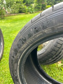 PNEU 275/40 R20 315/35 R20 - 4