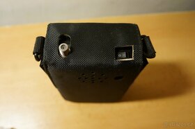 Satlink WS-6908 SE - satelitní měřič - 4
