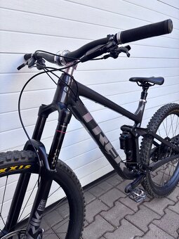 Trek Remedy 8 M/L 2022 27.5" - 4