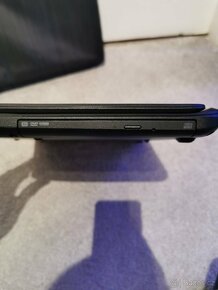 Notebook Acer Aspire E15S (ES1-512-C2WN) - 4