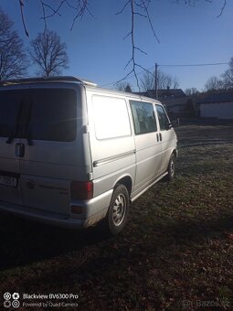 Prodám nebo vyměním - 4