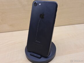 iPhone 7 (128GB) - 4