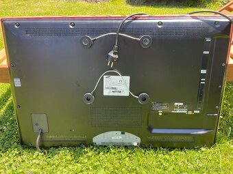 TV 80 - 4