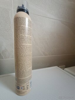 Přípravky na vlasy Davines, Milk shake - 4