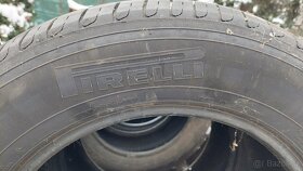 Pirelli Scorpion Verde 235/60 R17 - 4