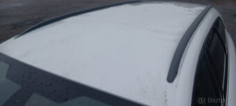 Prodám Ford Mondeo kombi MK4 2.0 TDCI 103kW r.v.2013 - 4