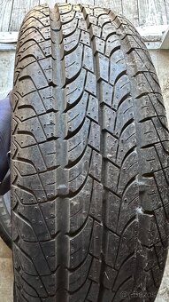 195/70 R15 97T - 4