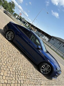 Audi S5 - 4