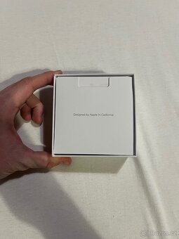Apple airpod pro 2 (USB-C) - 4