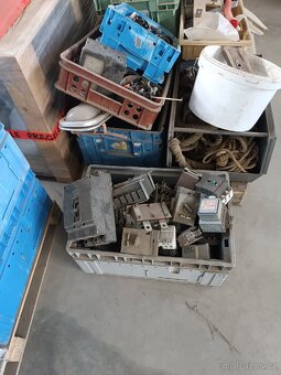 Elektro - 4