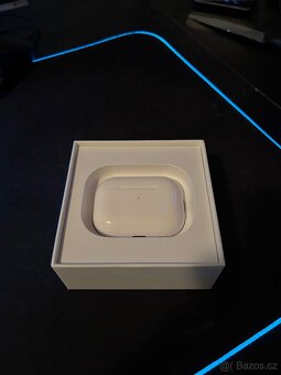 Apple Airpods Pro (2.gen) - 4