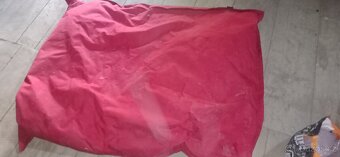 Pytel sedací RELAX - 4