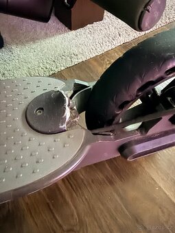 Xiaomi mi scooter essential - 4