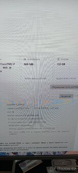 Gainward geforce GTX 460 GLH 1GB GDDR5 - 4