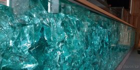 Prodám gastro vybavení - 4