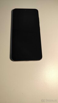 Samsung Galaxy S23 S911B 8GB/256GB - 4