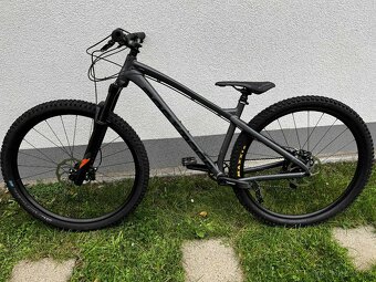 Dartmoor Primal 29 S - zánovní - 4