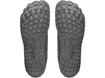 Obuv CXS SEAMAN barefoot - 4