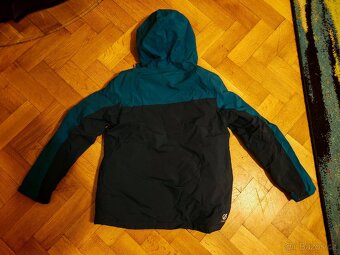 Detsky lyzarsky komplet Dare 2B velikost 164 - 4