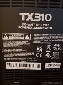 AlphaTheta DDJ-GRV6 - 4