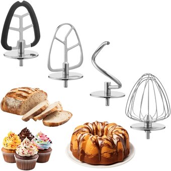 Sencor STM 8970 Paul 3 nový záruka 24 měsíců - 4