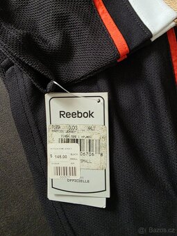 Hokejový dres Anaheim Ducks - 4