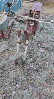 Jawa 555 , Jawa 05 - 4