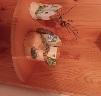 Keramika od Jany Brané - 4