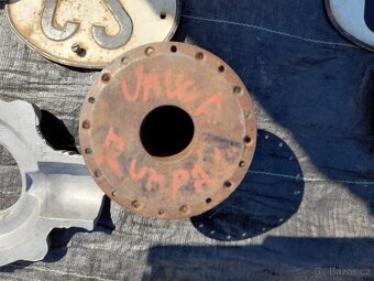 Jawa Rumpa,wanderer,,zundapp,aj - 4