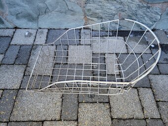 Košík na Babetu - 4