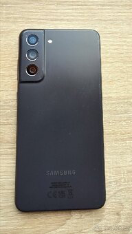 Samsung Galaxy S21 FE 128GB - 4