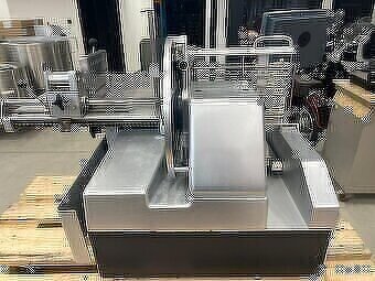 Bizerba A 404 rok 2011 - 4