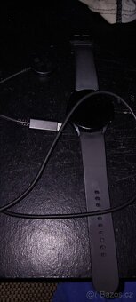 Samsung Galaxy Watch 5 - 4